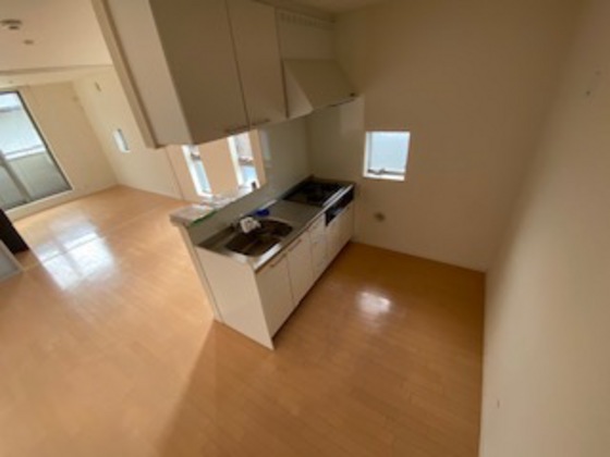 ヘーベルメゾン レ・セーナ