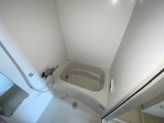 ヘーベルメゾン レ・セーナ