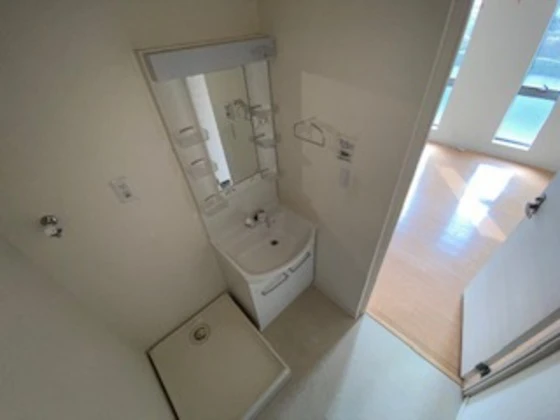 ヘーベルメゾン レ・セーナ