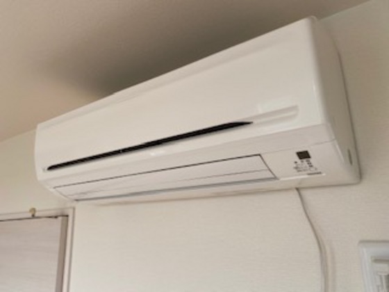 ヘーベルメゾン レ・セーナ