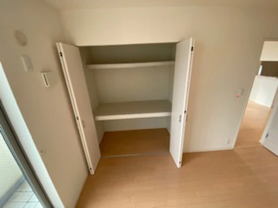 ヘーベルメゾン レ・セーナ