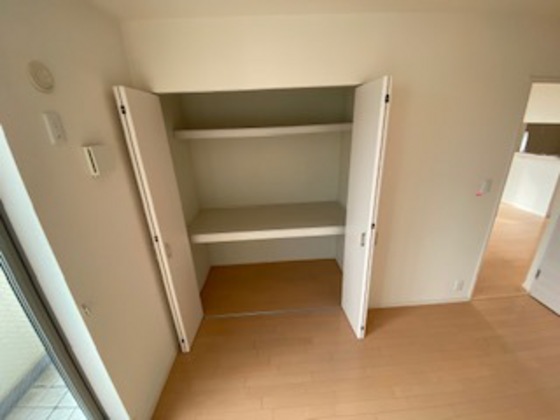 ヘーベルメゾン レ・セーナ