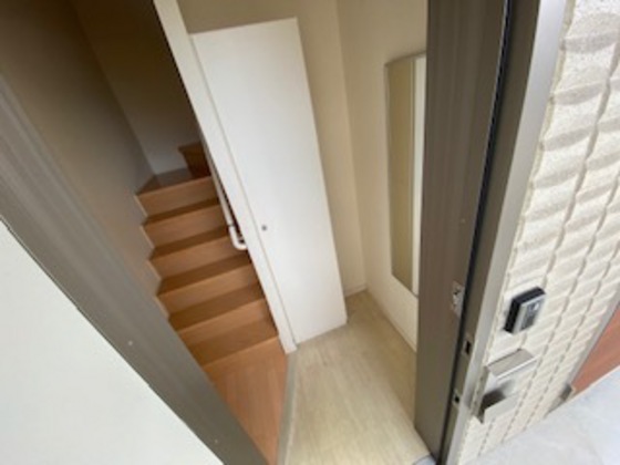 ヘーベルメゾン レ・セーナ