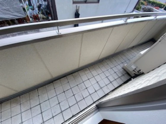 ヘーベルメゾン レ・セーナ