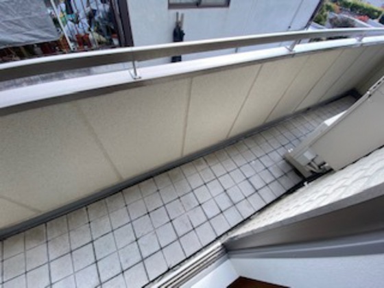 ヘーベルメゾン レ・セーナ