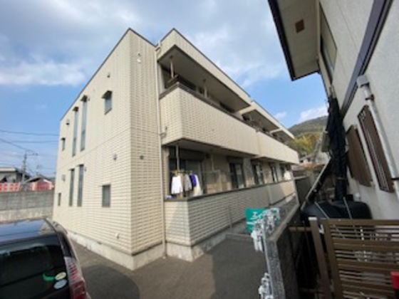 ヘーベルメゾン レ・セーナ