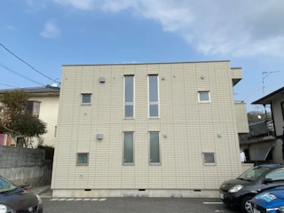 ヘーベルメゾン レ・セーナ