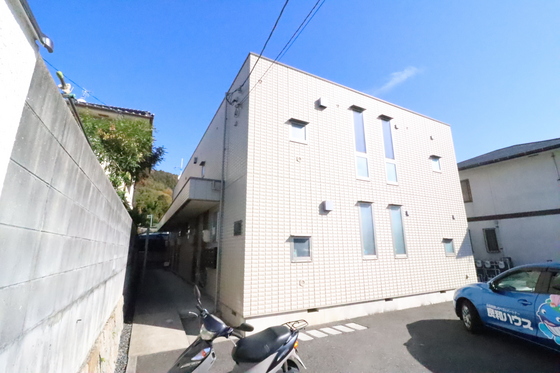 ヘーベルメゾン レ・セーナ