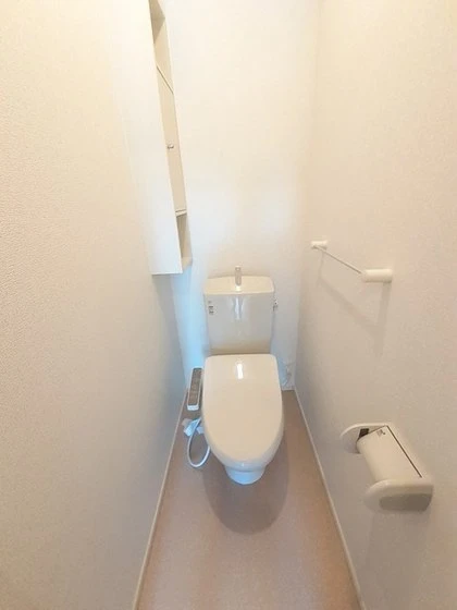 リバーガーデン