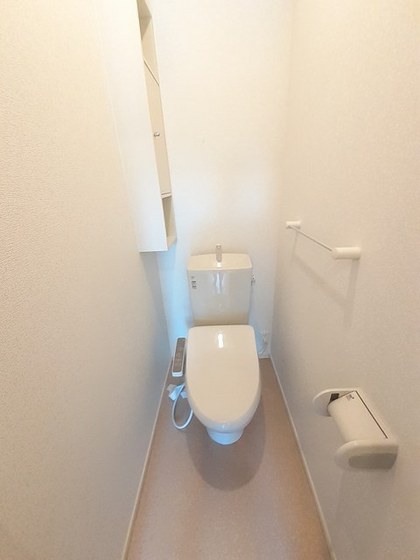 リバーガーデン