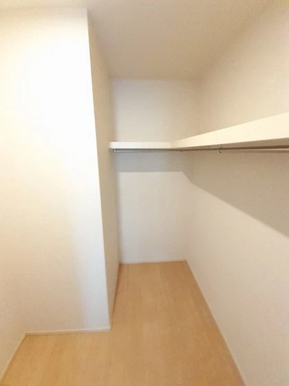 リバーガーデン