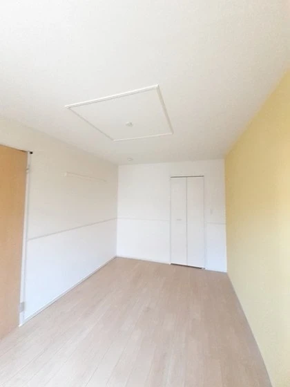 リバーガーデン