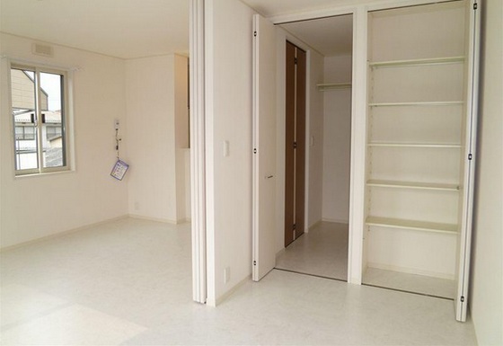 プロフェッサS&Y