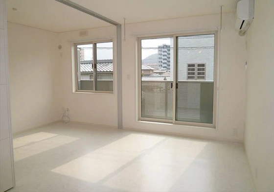 プロフェッサS&Y