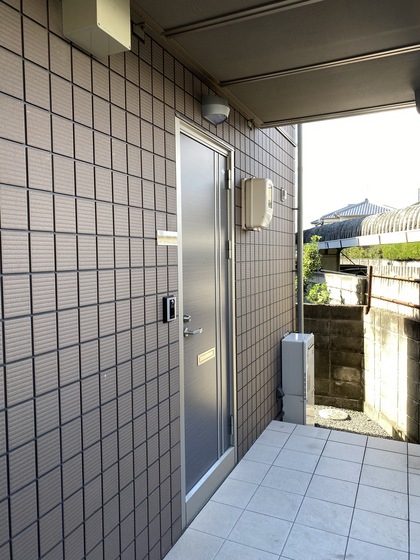 プロフェッサS&Y