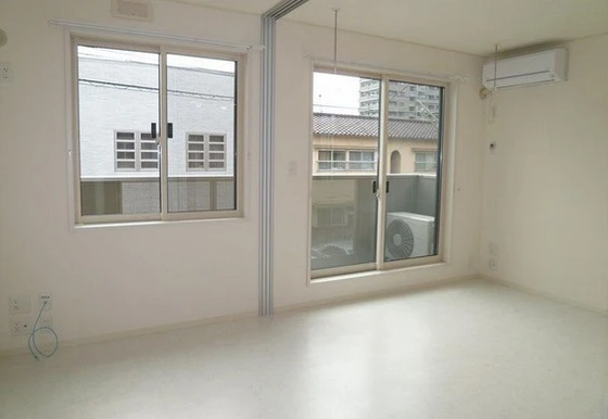 プロフェッサS&Y