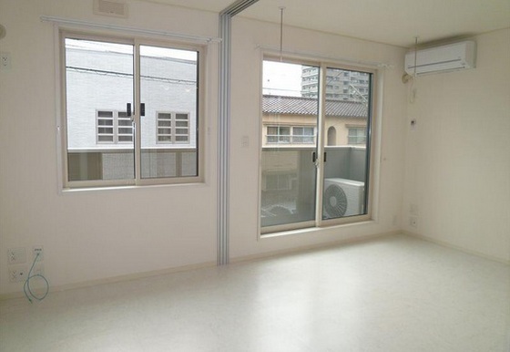 プロフェッサS&Y