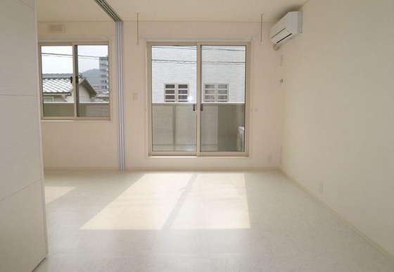 プロフェッサS&Y