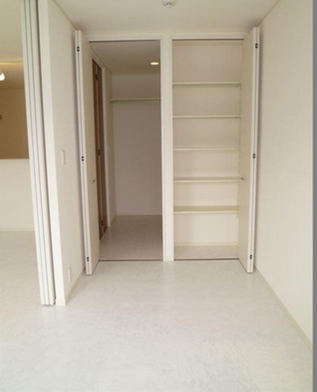 プロフェッサS&Y