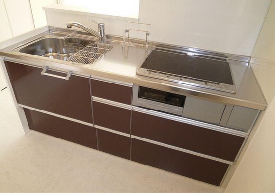 プロフェッサS&Y