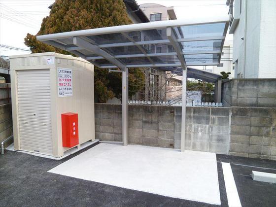 プロフェッサS&Y