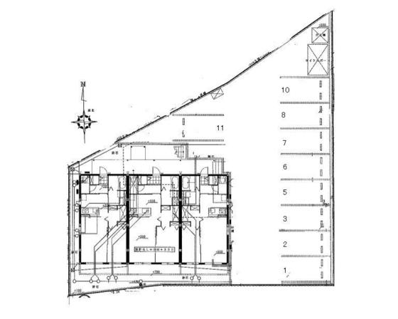 プロフェッサS&Y
