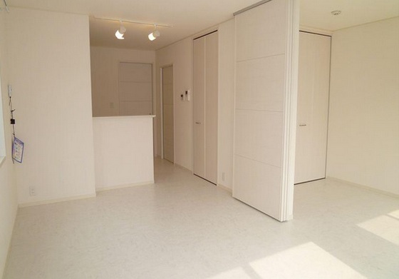 プロフェッサS&Y