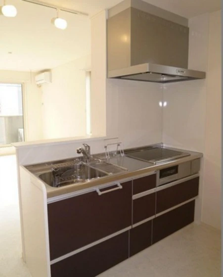 プロフェッサS&Y