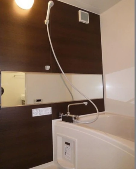 プロフェッサS&Y