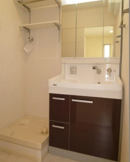 プロフェッサS&Y