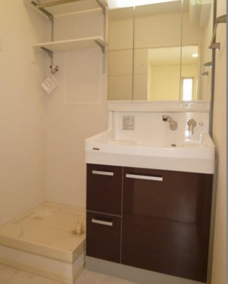 プロフェッサS&Y