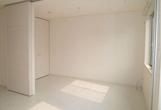 プロフェッサS&Y