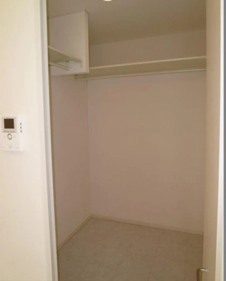 プロフェッサS&Y