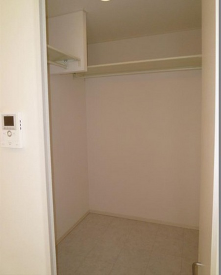 プロフェッサS&Y