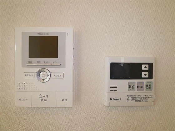 プロフェッサS&Y