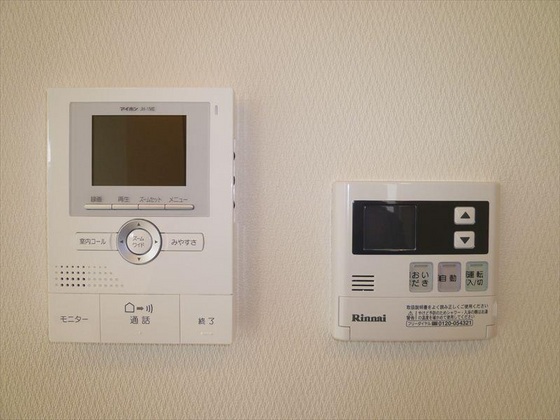 プロフェッサS&Y