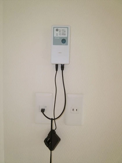 プロフェッサS&Y