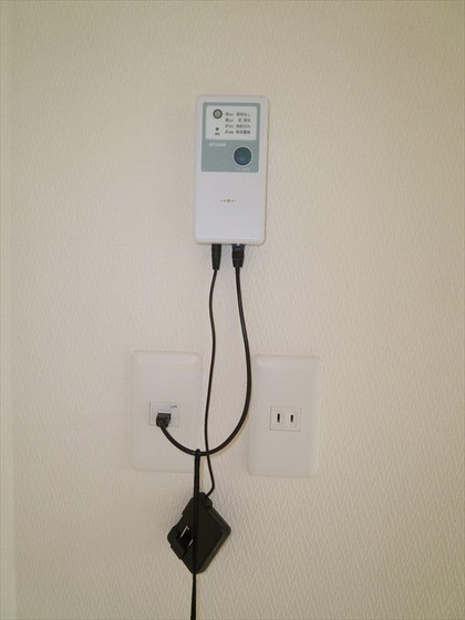 プロフェッサS&Y