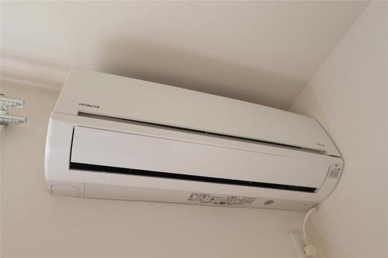 ラ・イース津高