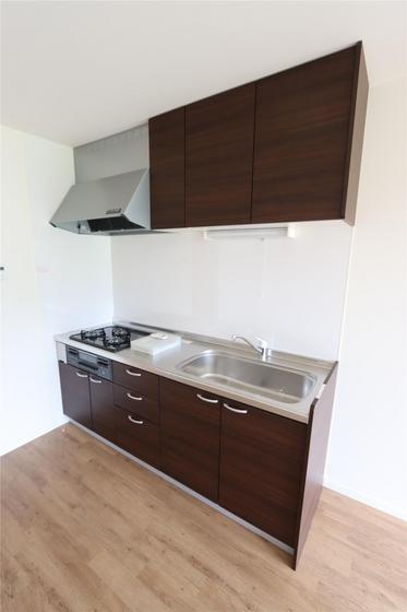 ラ・イース津高