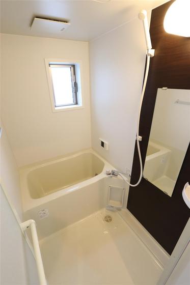 ラ・イース津高