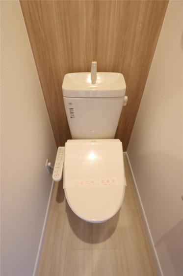 ラ・イース津高