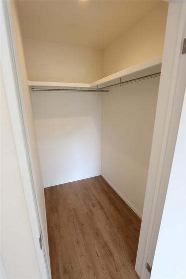 ラ・イース津高