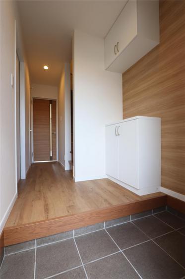 ラ・イース津高