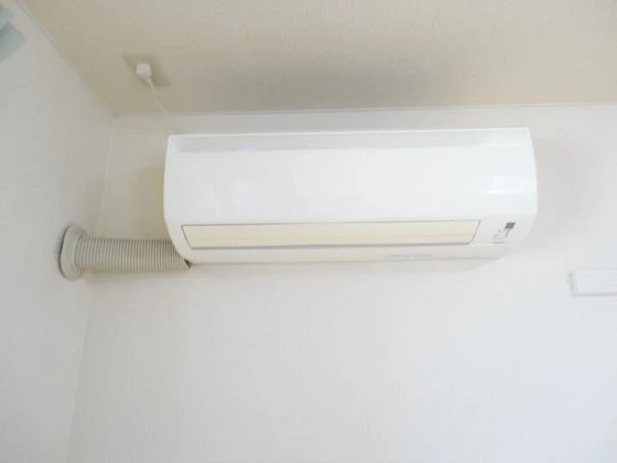 ビア・ラッテア