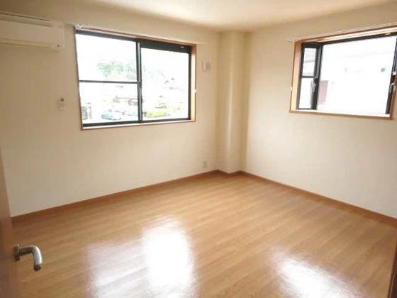 ビア・ラッテア