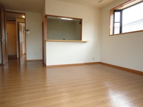 ビア・ラッテア