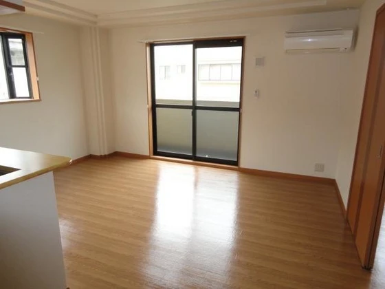 ビア・ラッテア