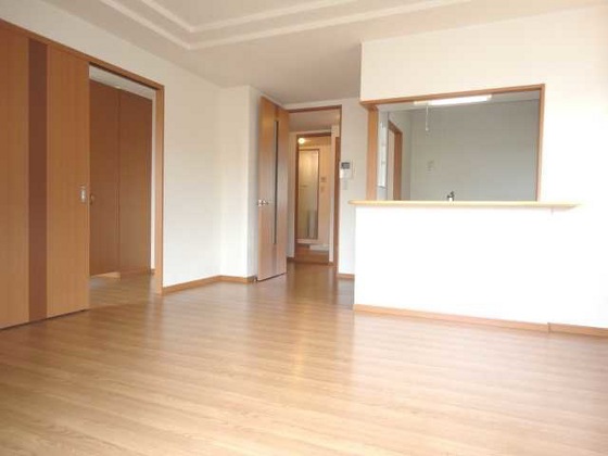 ビア・ラッテア