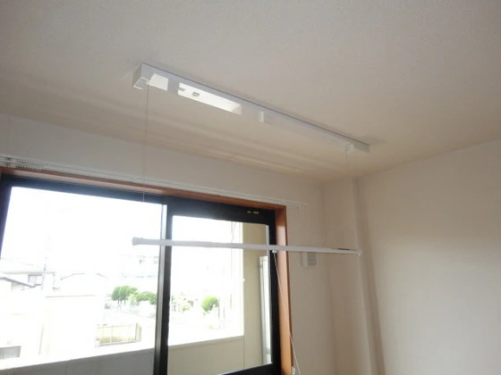 ビア・ラッテア